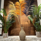 Emilia Vase - AVRS FURNITURE